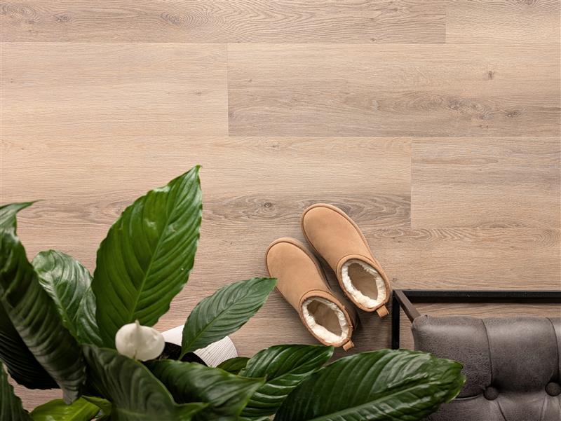 Flooring Sale