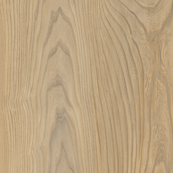 Allure Almond Fika Fir ISOCORE Multi-width vinyl flooring full design view