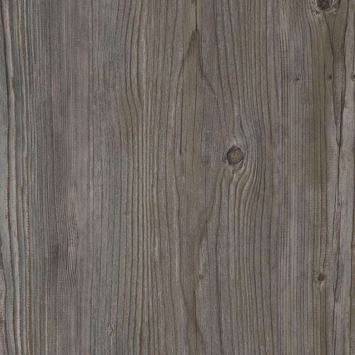 Allure Blueberry Pecan Pine ISOCORE vinyl flooring full design view