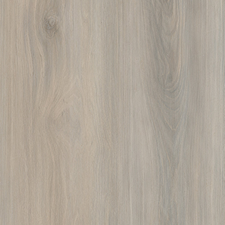 Allure Cinnamon Dulce Spruce ISOCORE vinyl flooring full design view