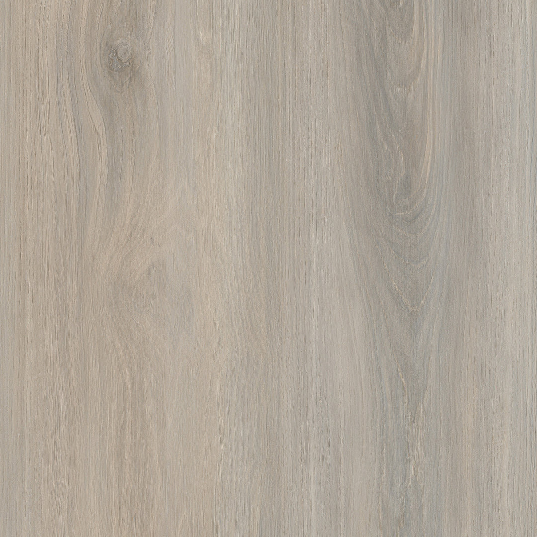 Allure Cinnamon Dulce Spruce ISOCORE vinyl flooring full design view