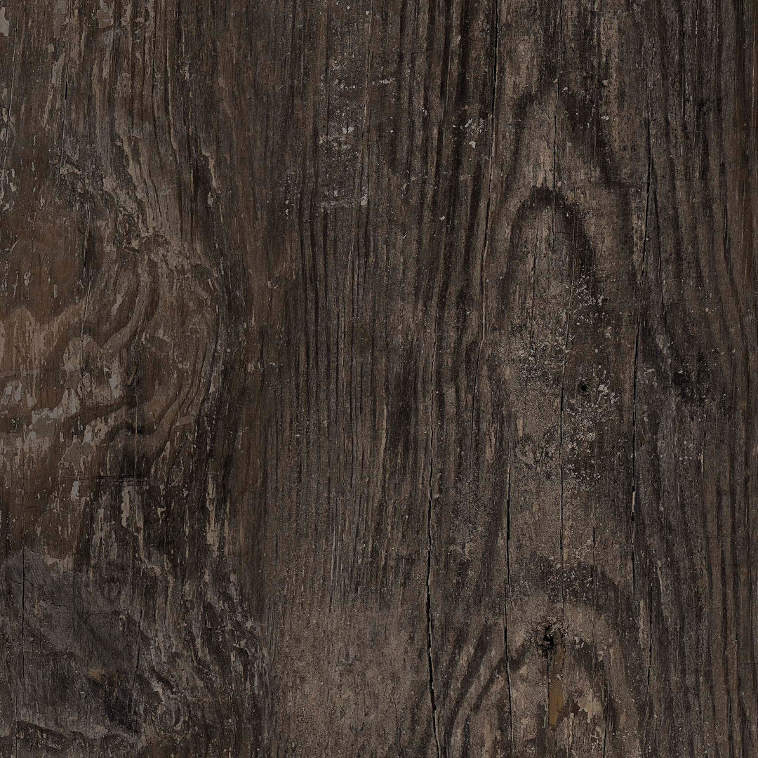 Allure Cocoa Brownie Oak ISOCORE vinyl flooring full design view