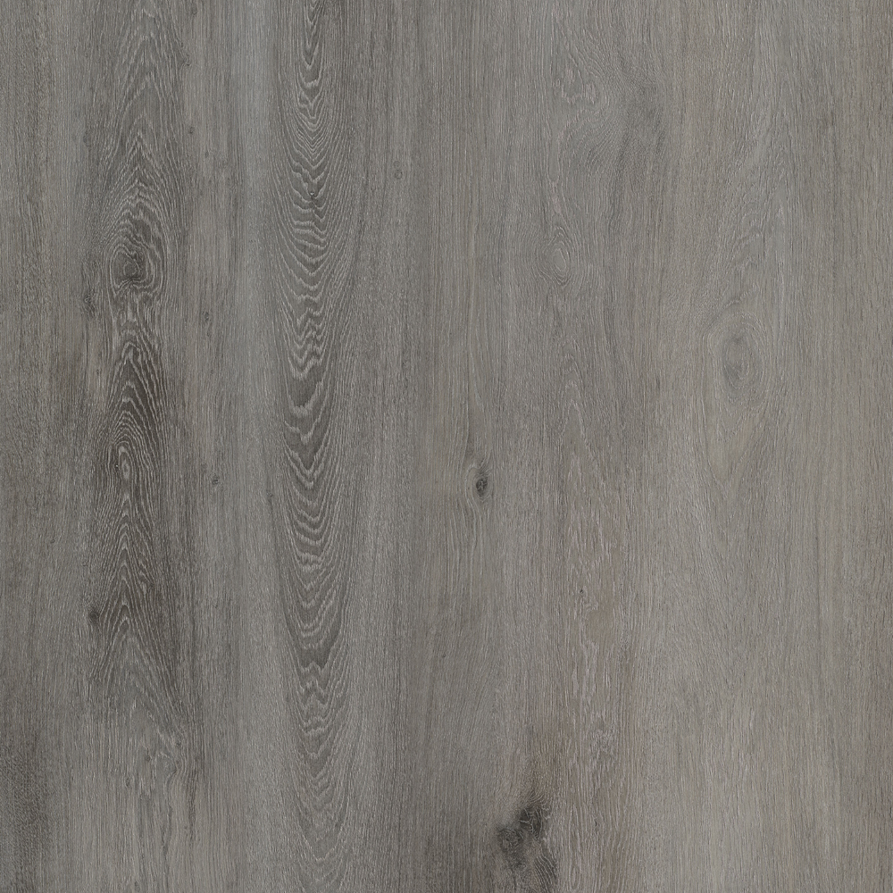 Metroflor Flint Grey Deja New Attraxion Magnetic vinyl flooring full design view