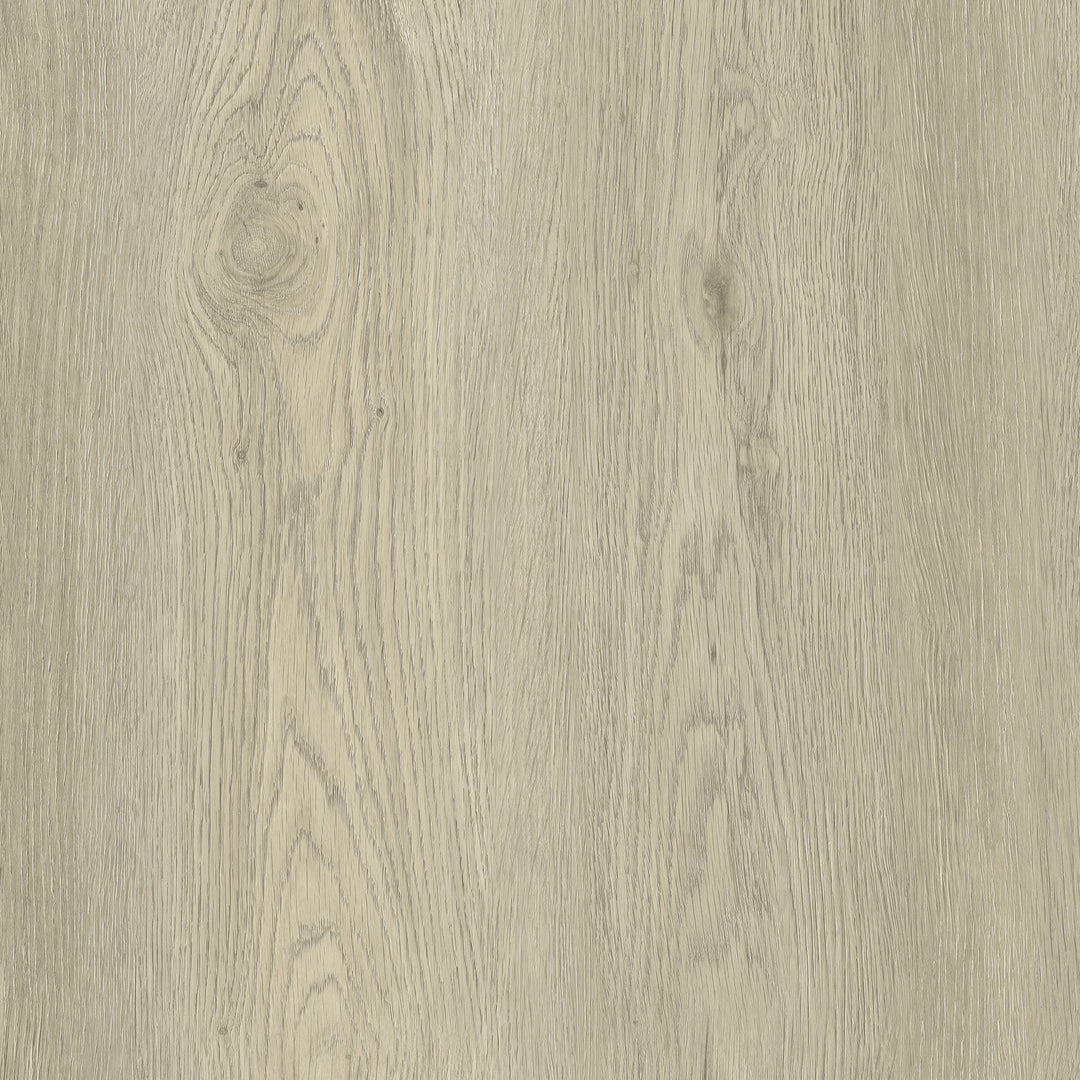 Allure Dutch Crumb Oak ISOCORE vinyl flooring full design view