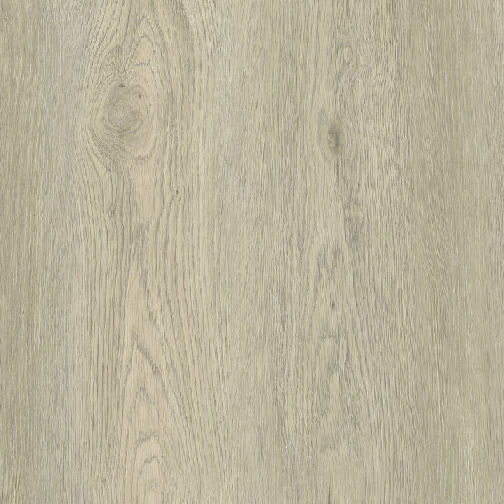 Allure Dutch Crumb Oak ISOCORE vinyl flooring full design view