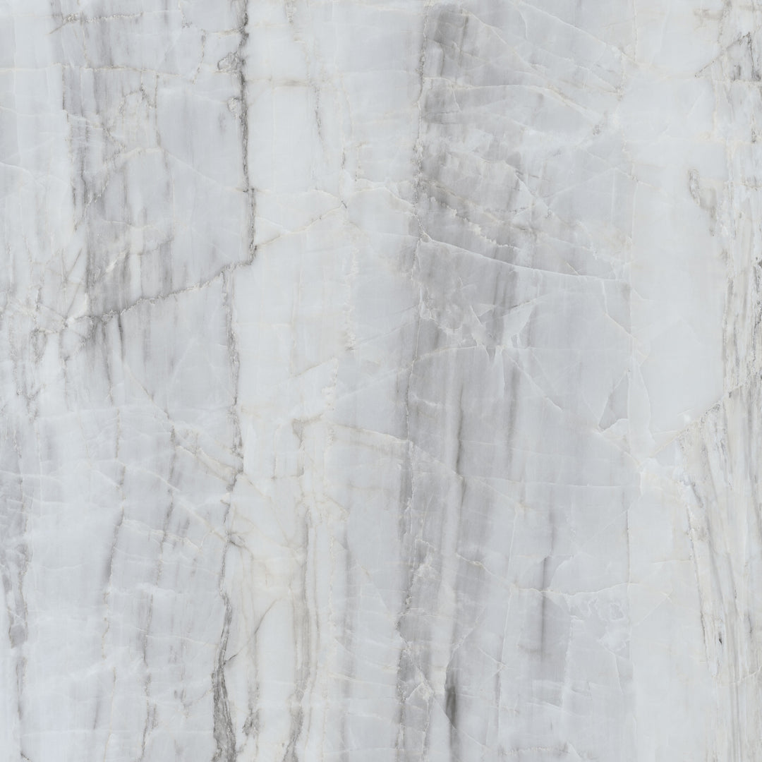 Allure Europa Brulee Marble ISOCORE vinyl flooring full design view