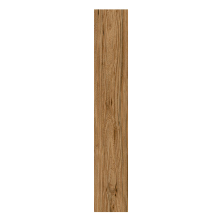Allure Tea Ground Wood Peel & Stick vinyl flooring single plank