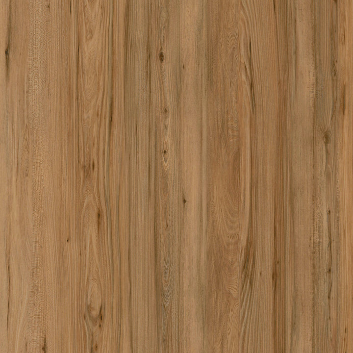 Allure Tea Ground Wood Peel & Stick vinyl flooring full design view