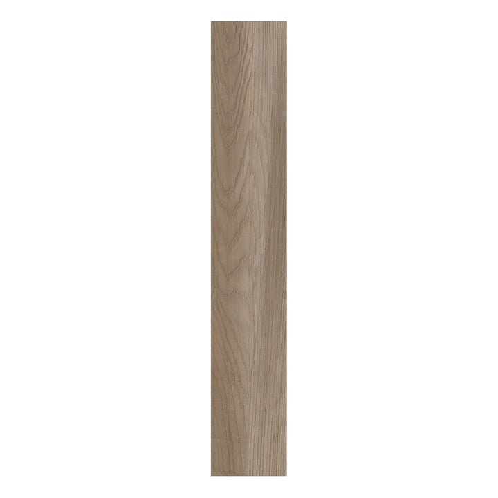 Allure High Fire Glazes Peel & Stick vinyl flooring single plank