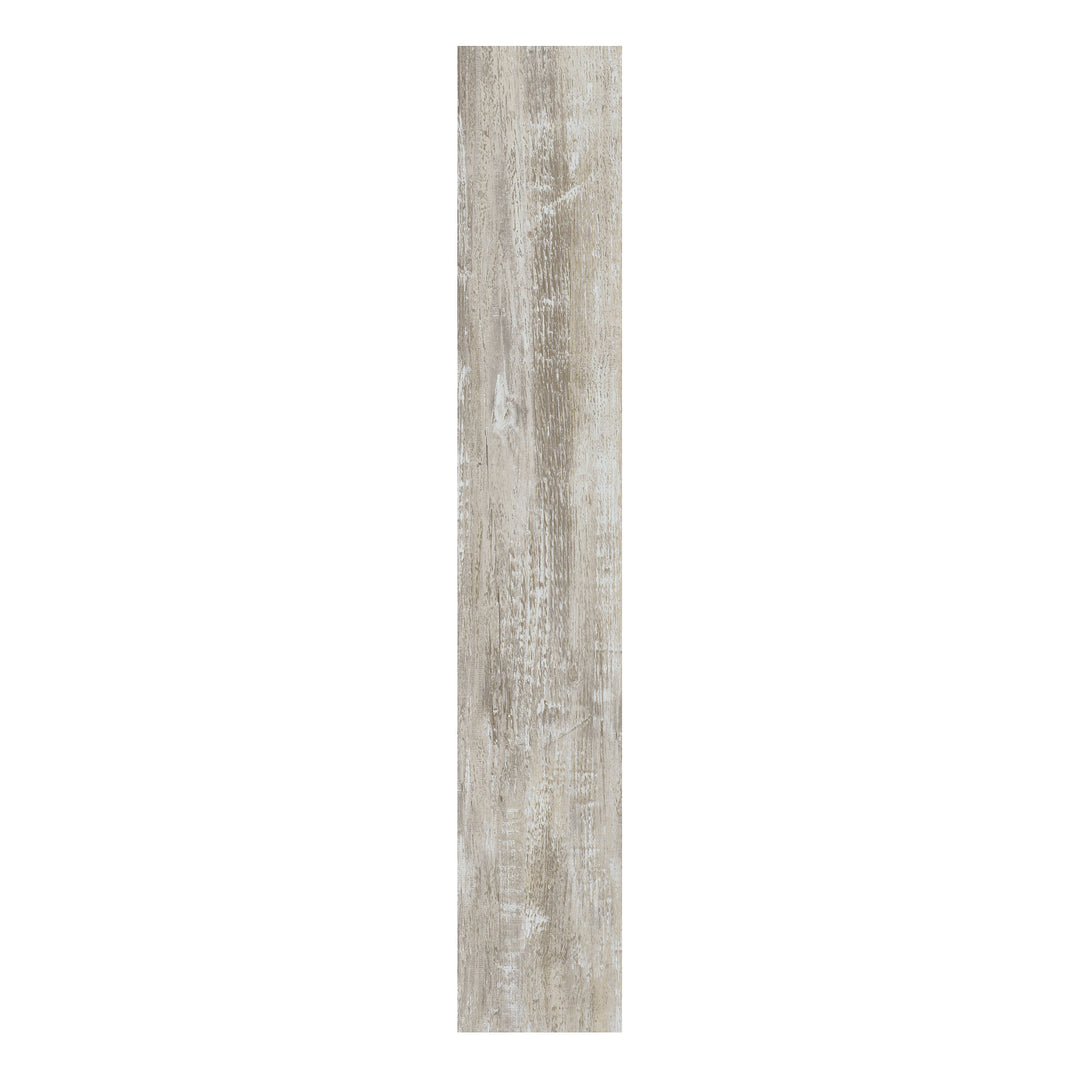 Allure Coronado Forest Peel & Stick vinyl flooring single plank