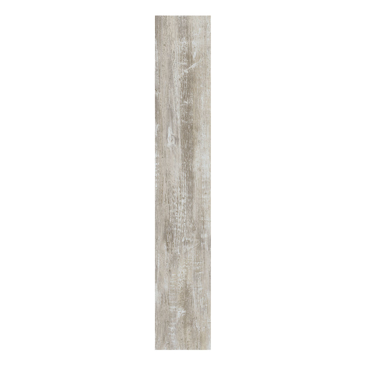 Allure Coronado Forest Peel & Stick vinyl flooring single plank