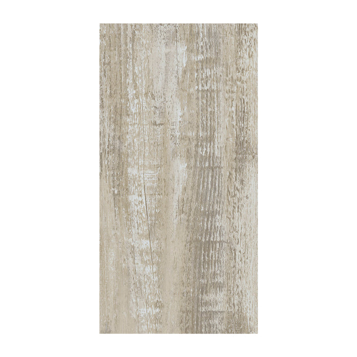 Sample of Allure Coronado Forest peel and stick vinyl flooring