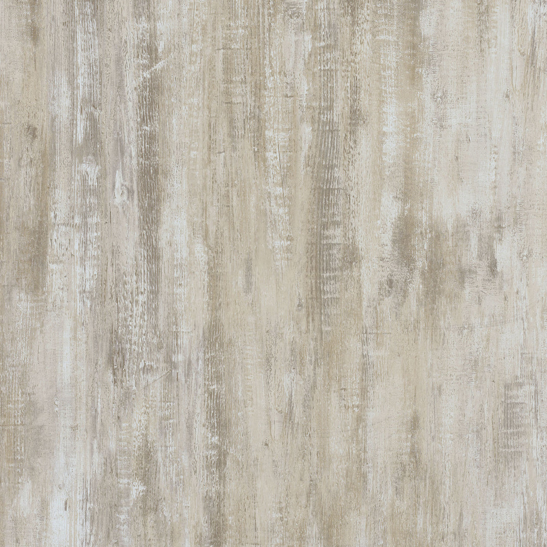 Allure Coronado Forest Peel & Stick vinyl flooring full design view