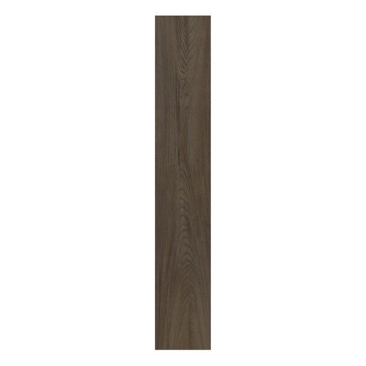 Allure Harrowdale Oak Peel & Stick vinyl flooring single plank