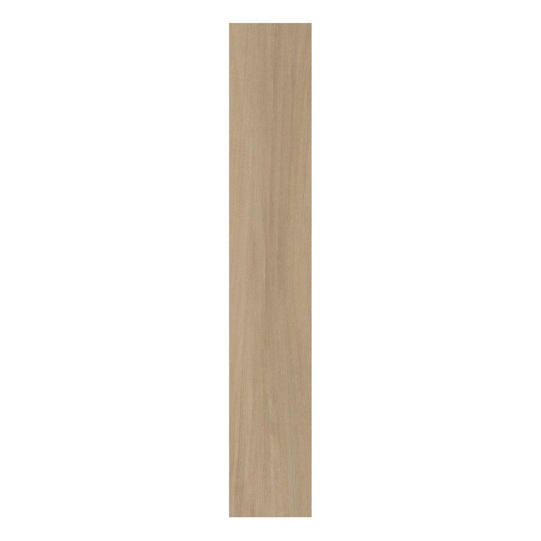 Allure Angel Food Aspen Peel & Stick vinyl flooring single plank