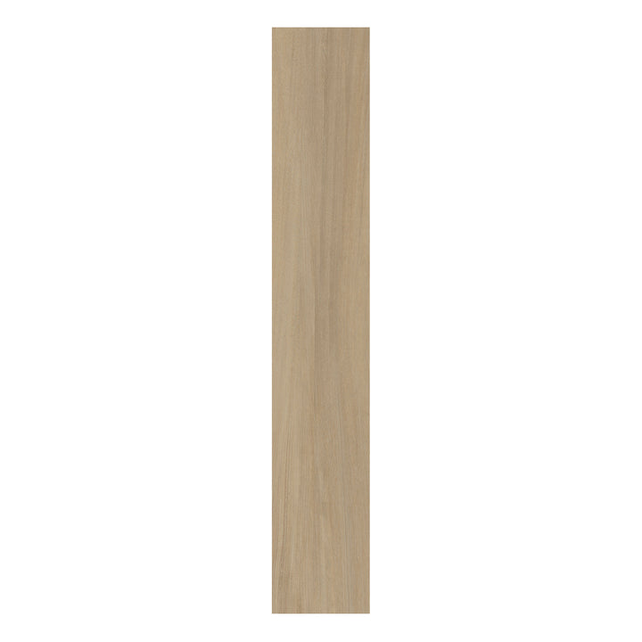 Allure Angel Food Aspen Peel & Stick vinyl flooring single plank