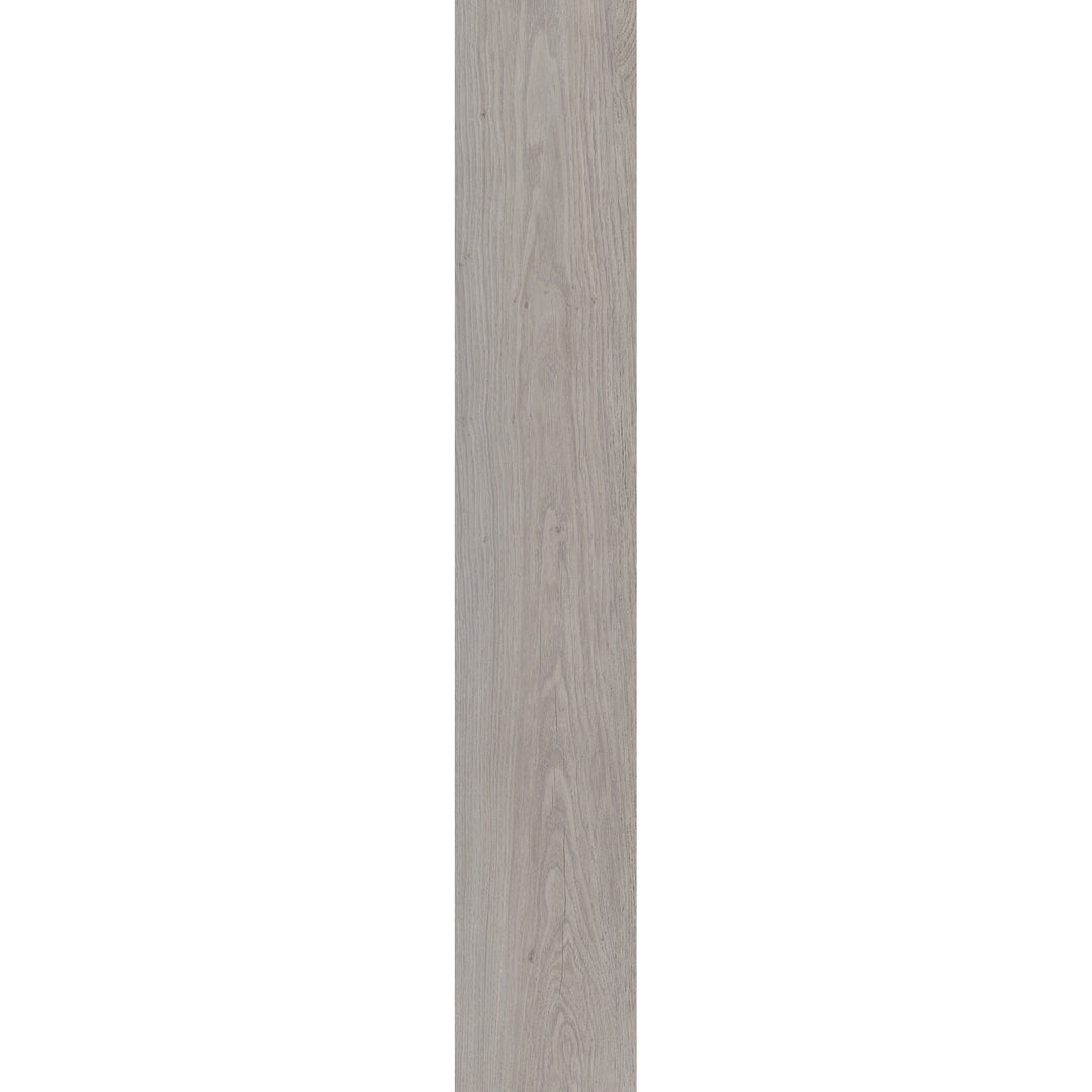 Allure Heavenly Mountain Peel & Stick vinyl flooring single plank
