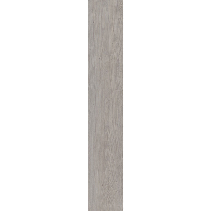 Allure Heavenly Mountain Peel & Stick vinyl flooring single plank
