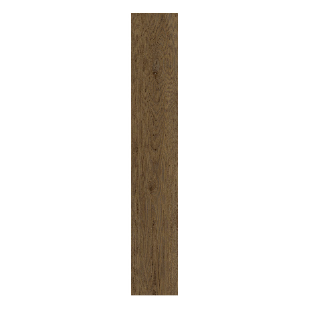 Allure Lagoon Walk Peel & Stick vinyl flooring single plank