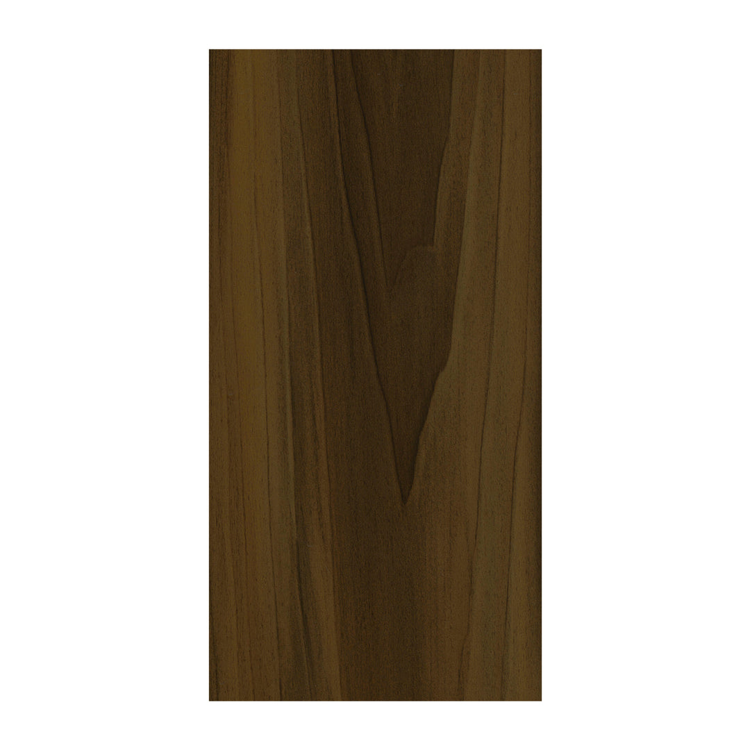Sample of Allure North Yuba Maple peel and stick vinyl flooring