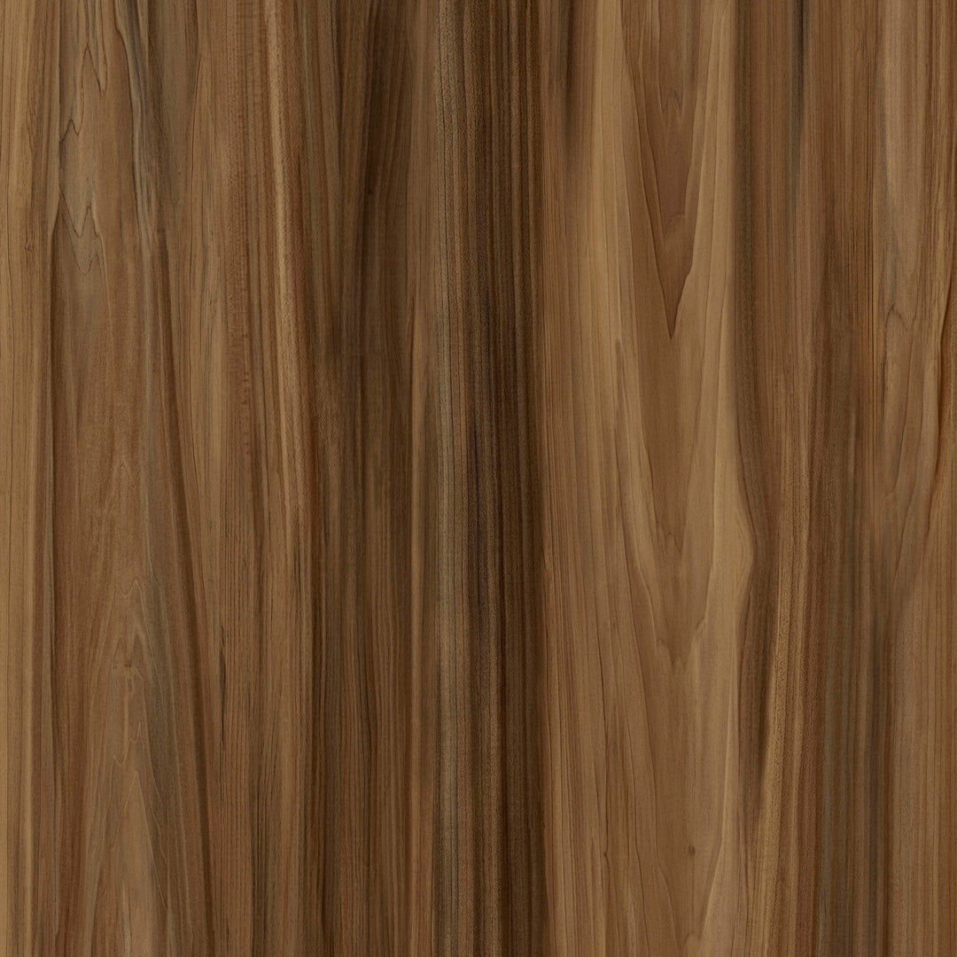 Allure Kings Canyon Maple peel and stick vinyl flooring full design view