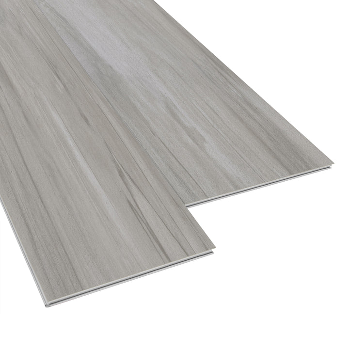 Allure Sable Scone Cypress ISOCORE plank edge tongue and groove closeups