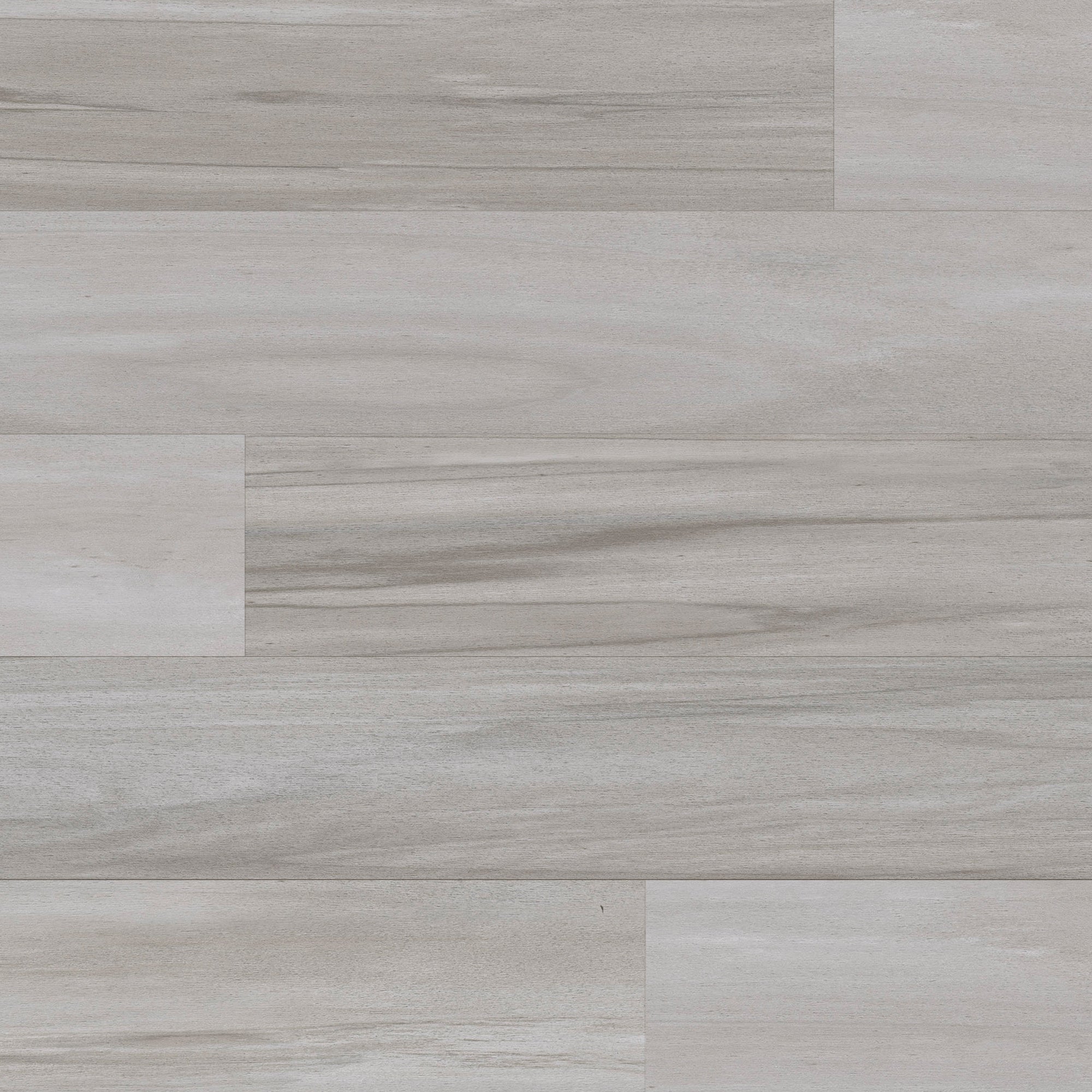 Allure Sable Scone Cypress Rigid Core Luxury Vinyl Plank Flooring ...