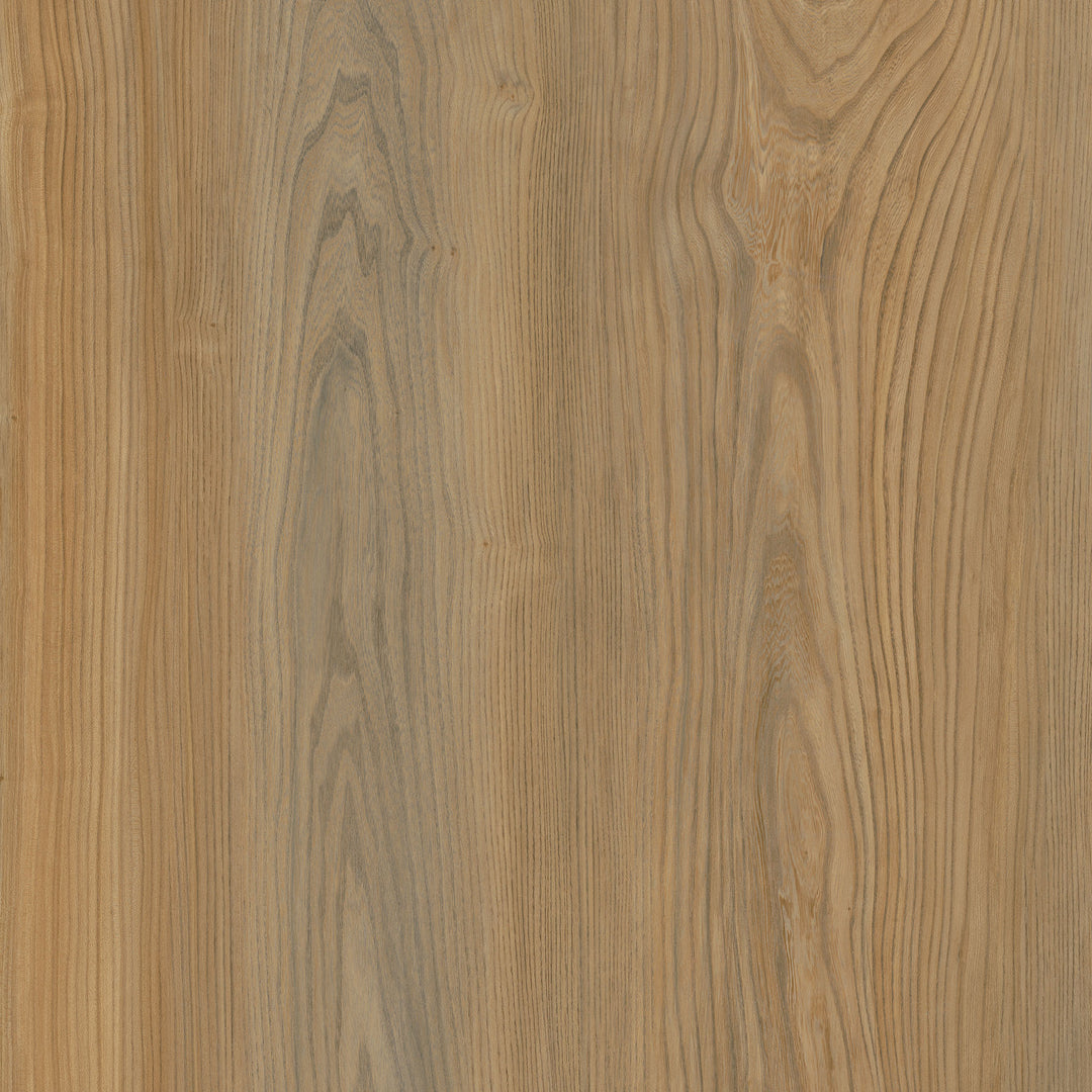 Allure Peach Crisp Pine Extra Long ISOCORE vinyl flooring full design view