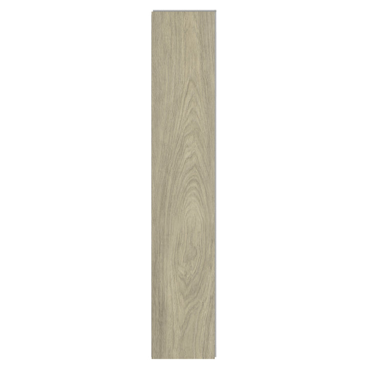 Allure Dutch Crumb Oak ISOCORE vinyl flooring single plank