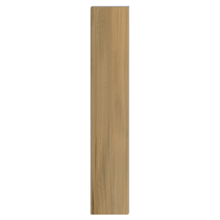 Allure Butterscotch Birch ISOCORE vinyl flooring single plank
