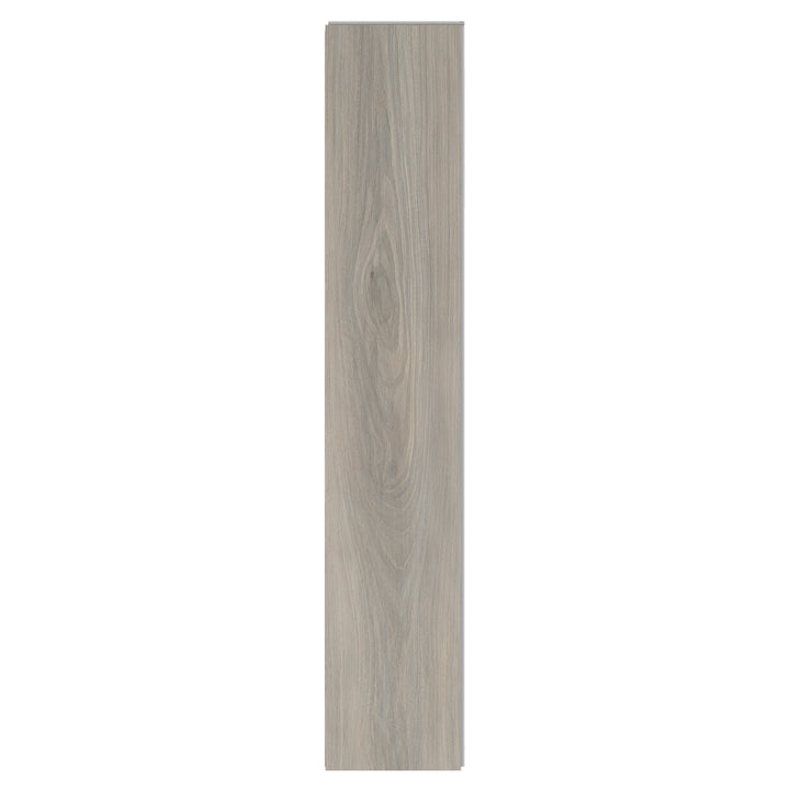 Allure Cinnamon Dulce Spruce ISOCORE vinyl flooring single plank