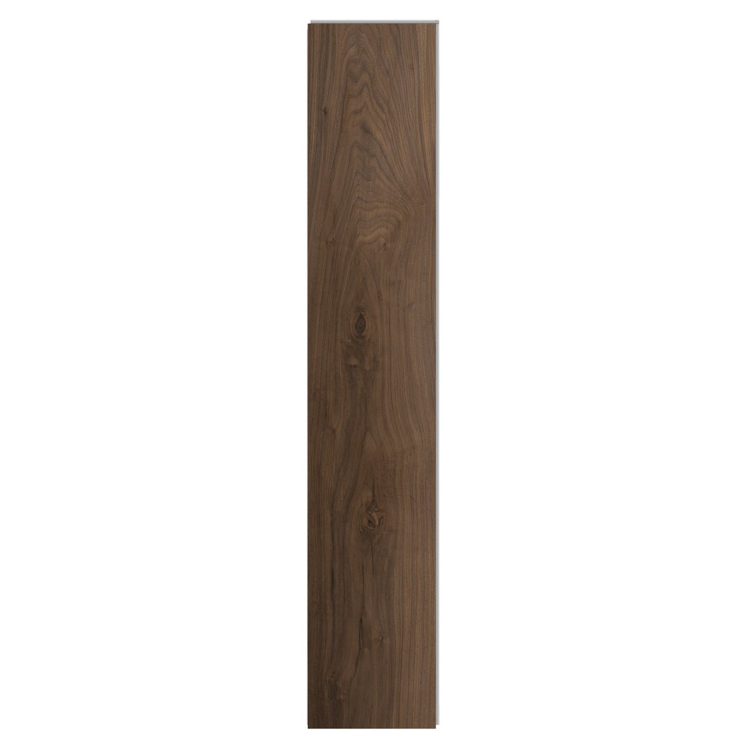 Allure Toasted Pecan Pine ISOCORE vinyl flooring single plank