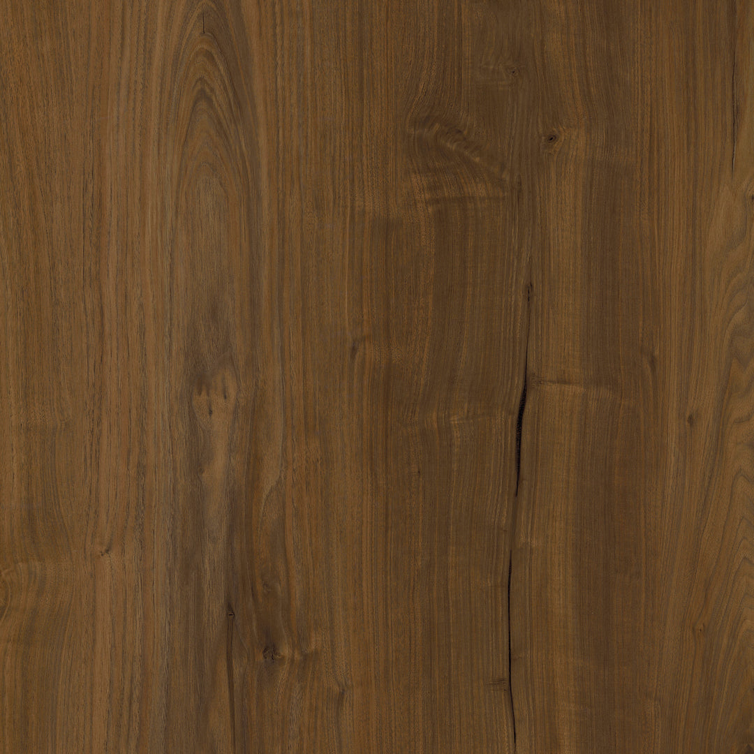 Allure Toasted Pecan Pine ISOCORE vinyl flooring full design view