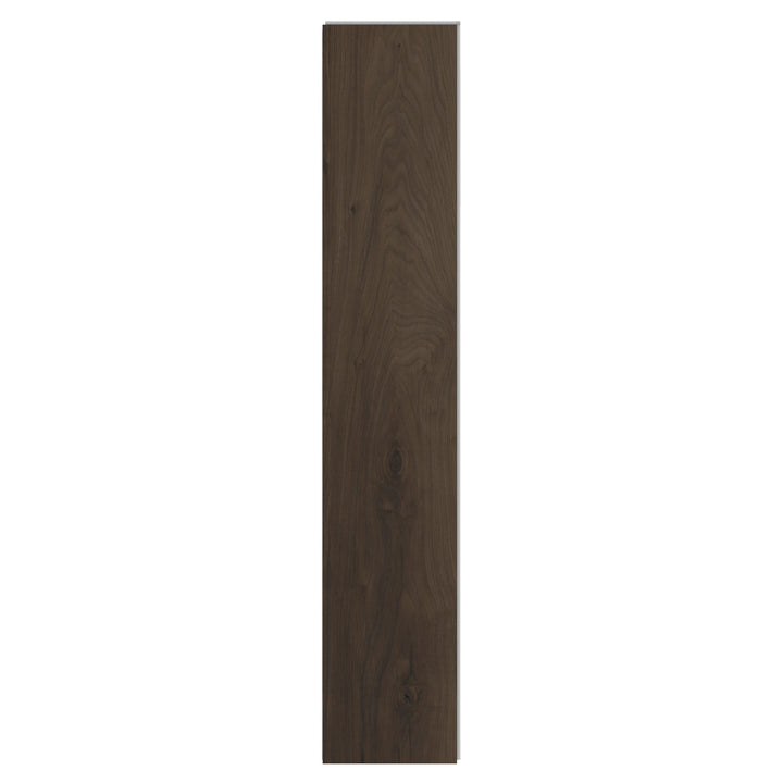 Allure Burnt Butter Walnut ISOCORE vinyl flooring single plank