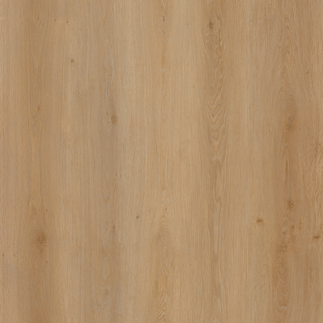 Allure Honey Butter Oak XL Rigid Core 22mil Luxury Vinyl Plank Flooring full design view