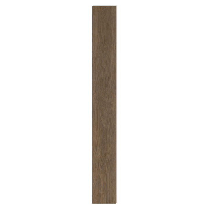 Allure Vanilla Latte Oak XL Rigid Core 22mil Luxury Vinyl Plank Flooring single planks