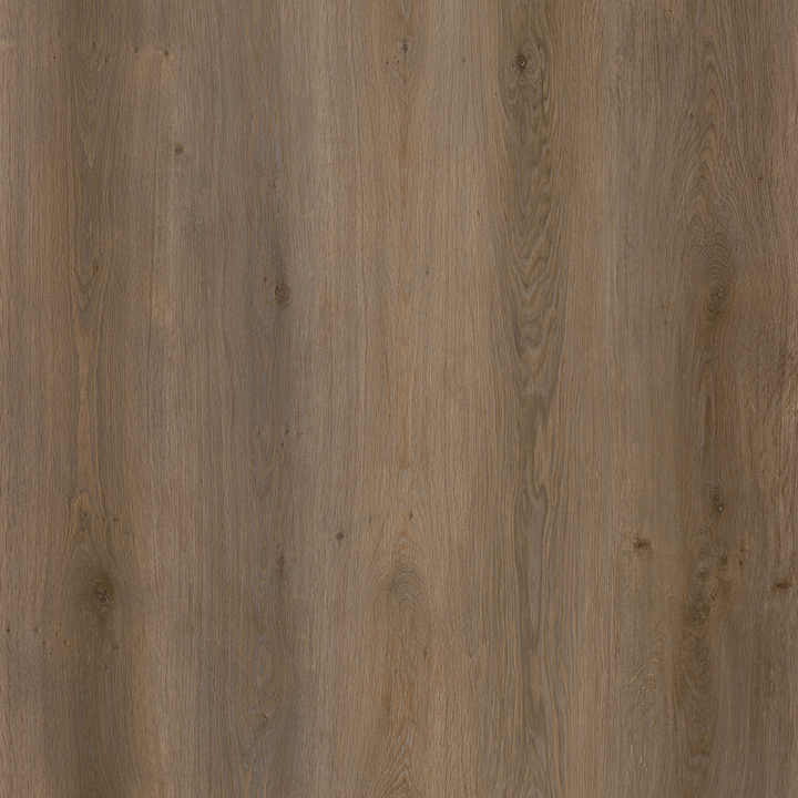 Allure Vanilla Latte Oak XL Rigid Core 22mil Luxury Vinyl Plank Flooring full design view