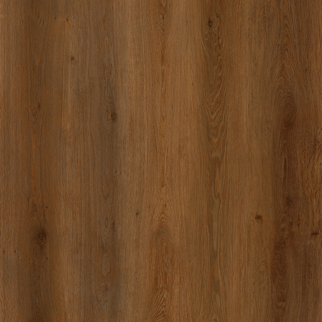 Allure Caramel Cookie Oak XL Rigid Core 22mil Luxury Vinyl Plank Flooring full design view