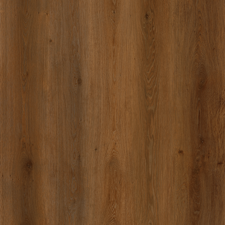 Allure Caramel Cookie Oak XL Rigid Core 22mil Luxury Vinyl Plank Flooring full design view