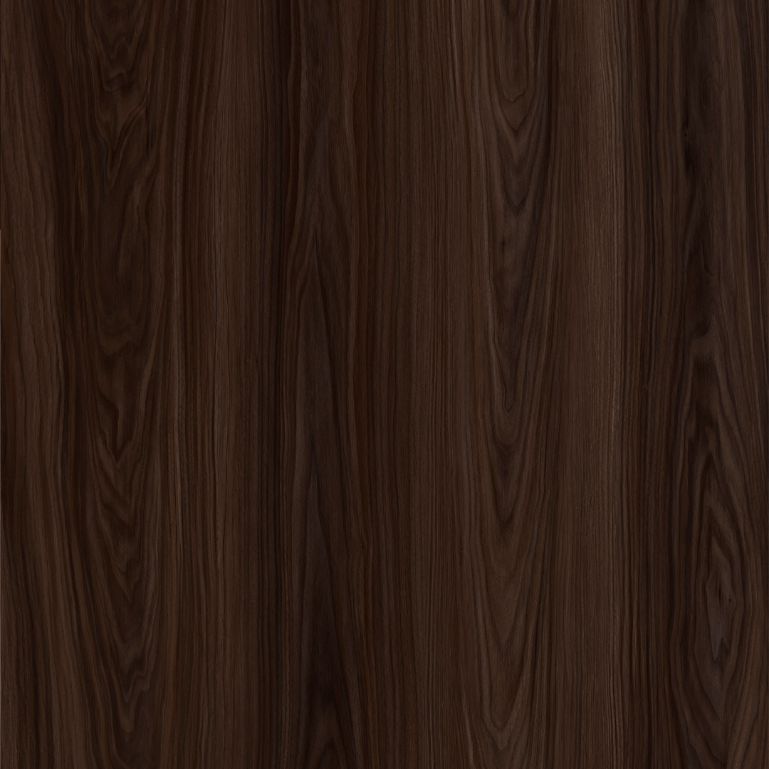 Allure Velvet Mocha Walnut XL Rigid Core 22mil Luxury Vinyl Plank Flooring full design view