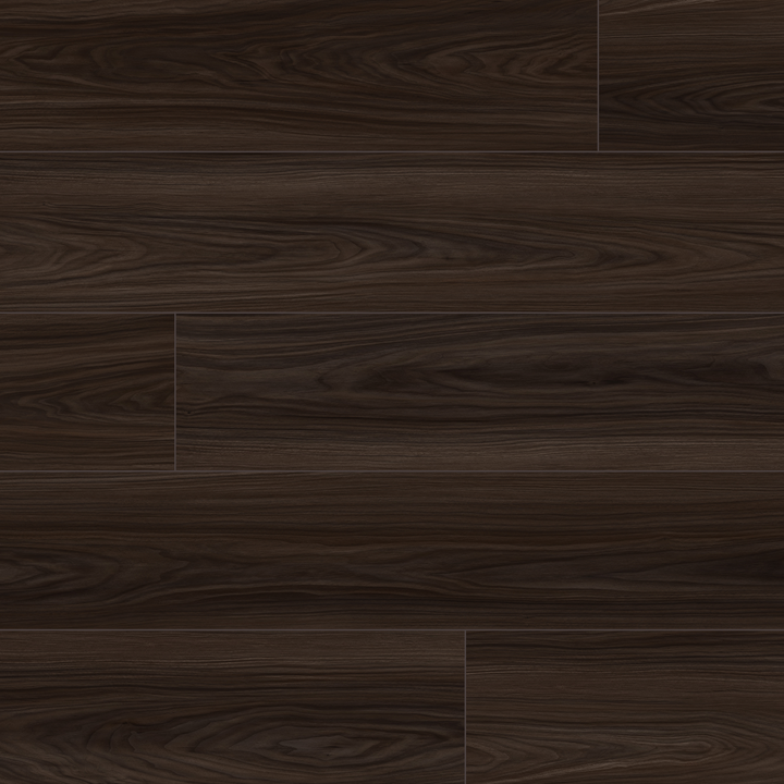 velvet mocha walnut vinyl flooring multiswatch