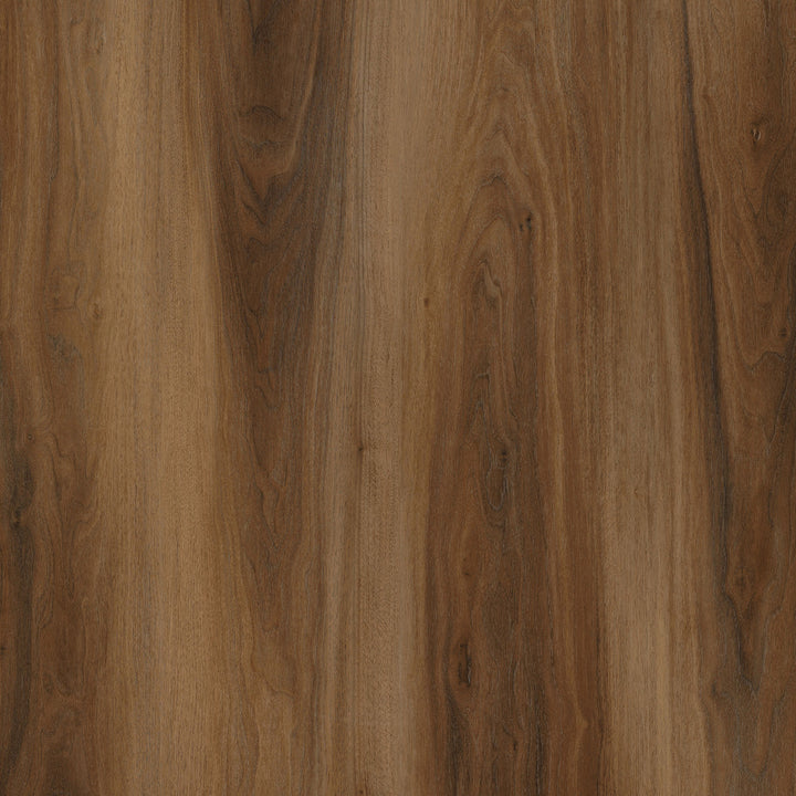 Allure Marble Cake Mahogany Extra Long ISOCORE vinyl flooring full design view