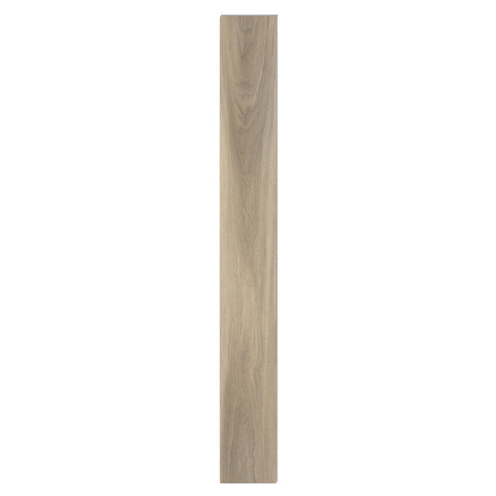 Allure Almond Honey Aspen ISOCORE vinyl flooring single plank