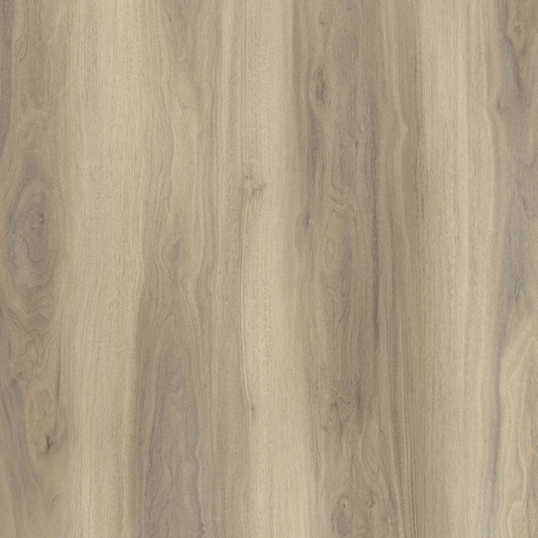 Allure Almond Honey Aspen ISOCORE vinyl flooring full design view
