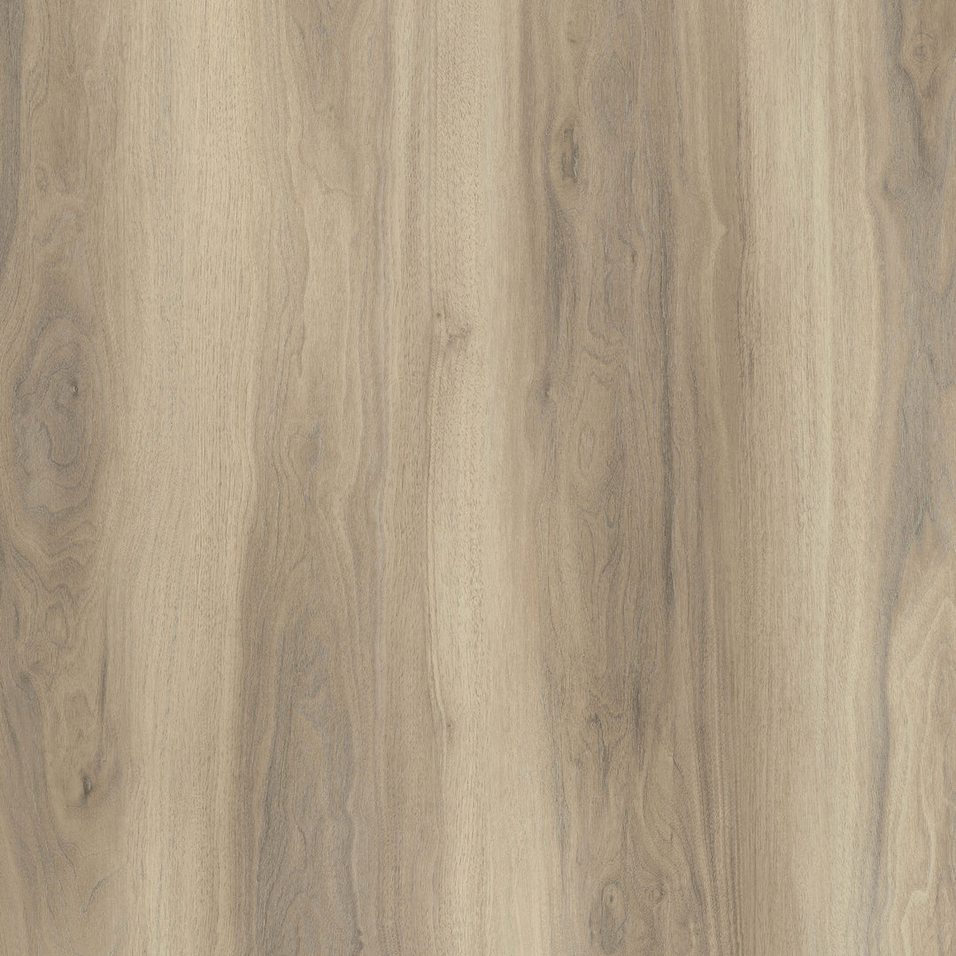 Allure Almond Honey Aspen ISOCORE vinyl flooring full design view
