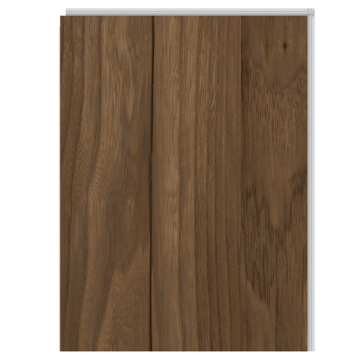 Allure Mixed Timber Driftwood SRP™ TPU Plank Flooring