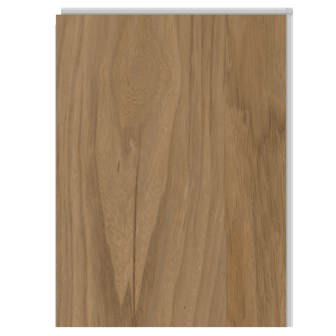 Allure Mixed Timber Seawood SRP™ TPU Plank Flooring