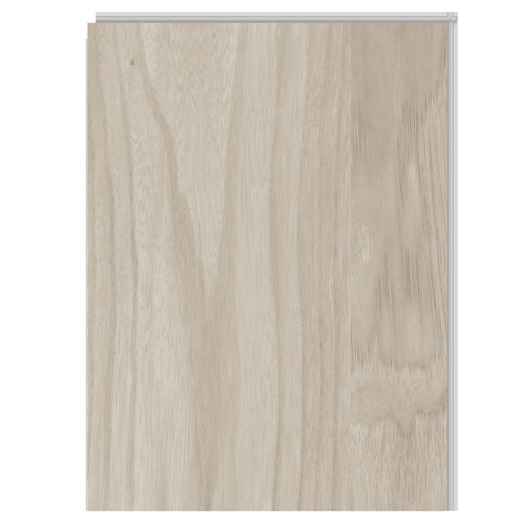 Allure Mixed Timber Shell SRP™ TPU Plank Flooring