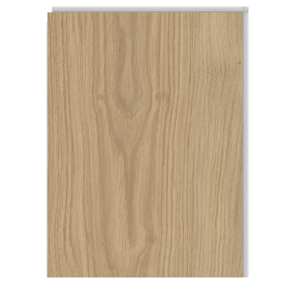 Allure Natural Oak Nutmeg SRP™ TPU Plank Flooring