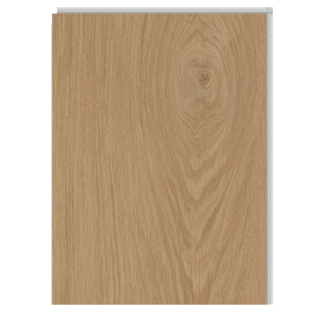 Allure Natural Oak Cinnamon SRP™ TPU Plank Flooring